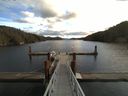 ./images/calvert/dock/20150122/dock20150122_104504.jpg