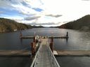 ./images/calvert/dock/20150122/dock20150122_105004.jpg