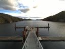 ./images/calvert/dock/20150122/dock20150122_105504.jpg