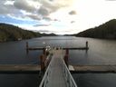 ./images/calvert/dock/20150122/dock20150122_110003.jpg