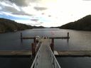 ./images/calvert/dock/20150122/dock20150122_110503.jpg