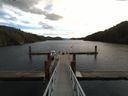 ./images/calvert/dock/20150122/dock20150122_111001.jpg