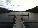 ./images/calvert/dock/20150122/dock20150122_111502.jpg