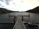 ./images/calvert/dock/20150122/dock20150122_112004.jpg