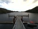 ./images/calvert/dock/20150122/dock20150122_112504.jpg