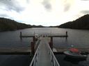 ./images/calvert/dock/20150122/dock20150122_113002.jpg