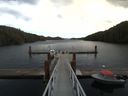./images/calvert/dock/20150122/dock20150122_113502.jpg