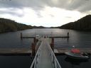 ./images/calvert/dock/20150122/dock20150122_114002.jpg