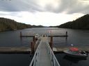 ./images/calvert/dock/20150122/dock20150122_114503.jpg