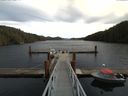 ./images/calvert/dock/20150122/dock20150122_115003.jpg
