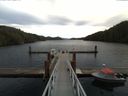 ./images/calvert/dock/20150122/dock20150122_115505.jpg