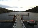 ./images/calvert/dock/20150122/dock20150122_120002.jpg