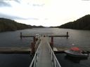./images/calvert/dock/20150122/dock20150122_120504.jpg