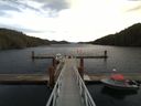 ./images/calvert/dock/20150122/dock20150122_121004.jpg