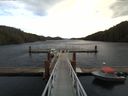 ./images/calvert/dock/20150122/dock20150122_121502.jpg