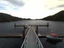 ./images/calvert/dock/20150122/dock20150122_122002.jpg