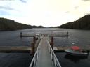 ./images/calvert/dock/20150122/dock20150122_122503.jpg