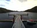 ./images/calvert/dock/20150122/dock20150122_123002.jpg