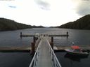./images/calvert/dock/20150122/dock20150122_123501.jpg