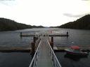 ./images/calvert/dock/20150122/dock20150122_124004.jpg