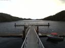 ./images/calvert/dock/20150122/dock20150122_124504.jpg
