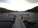./images/calvert/dock/20150122/dock20150122_125004.jpg
