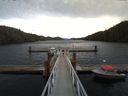 ./images/calvert/dock/20150122/dock20150122_125504.jpg