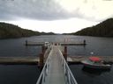 ./images/calvert/dock/20150122/dock20150122_130004.jpg