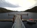 ./images/calvert/dock/20150122/dock20150122_130502.jpg