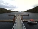./images/calvert/dock/20150122/dock20150122_131001.jpg