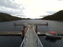 ./images/calvert/dock/20150122/dock20150122_131501.jpg