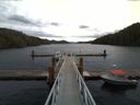 ./images/calvert/dock/20150122/dock20150122_132001.jpg