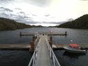 ./images/calvert/dock/20150122/dock20150122_132502.jpg