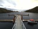 ./images/calvert/dock/20150122/dock20150122_133004.jpg