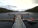 ./images/calvert/dock/20150122/dock20150122_133504.jpg