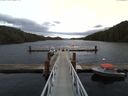 ./images/calvert/dock/20150122/dock20150122_134004.jpg