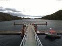 ./images/calvert/dock/20150122/dock20150122_134502.jpg