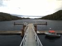 ./images/calvert/dock/20150122/dock20150122_135003.jpg