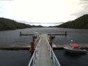./images/calvert/dock/20150122/dock20150122_135503.jpg