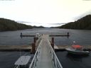 ./images/calvert/dock/20150122/dock20150122_140002.jpg