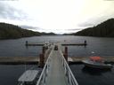 ./images/calvert/dock/20150122/dock20150122_140504.jpg