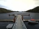 ./images/calvert/dock/20150122/dock20150122_141002.jpg