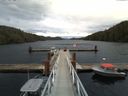 ./images/calvert/dock/20150122/dock20150122_141504.jpg