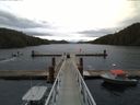 ./images/calvert/dock/20150122/dock20150122_142002.jpg