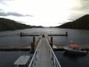 ./images/calvert/dock/20150122/dock20150122_142504.jpg