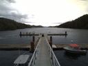 ./images/calvert/dock/20150122/dock20150122_143004.jpg