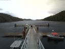 ./images/calvert/dock/20150122/dock20150122_143503.jpg