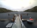 ./images/calvert/dock/20150122/dock20150122_144003.jpg