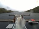 ./images/calvert/dock/20150122/dock20150122_144502.jpg