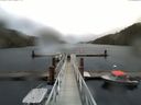 ./images/calvert/dock/20150122/dock20150122_145002.jpg